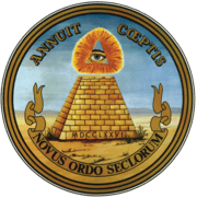 180px-US-GreatSeal-Reverse