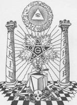 maconnerie_symbolique