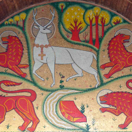 Article 4 - Couverture