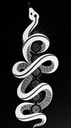 f6021047732c16322e6a88f85227d192