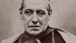 Article 5 - Couverture