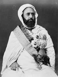 abdelqader_jazairi