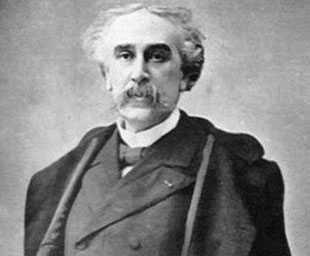 saint_yves_d_alveydre