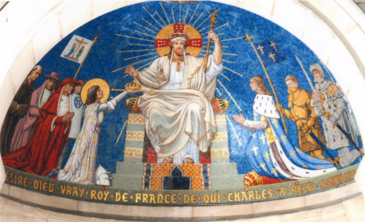 christ_roi_de_france_domremy