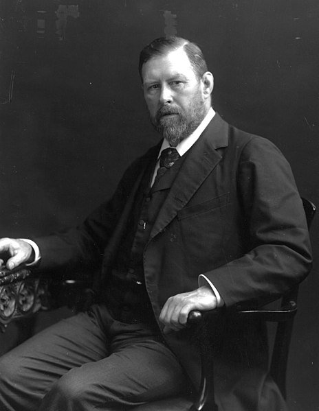 464px-bram_stoker_1906