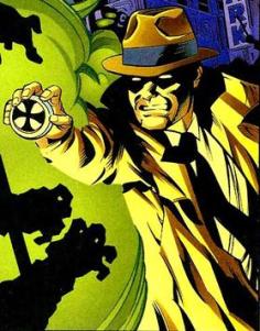 Doctor_Occult_Mystic_Symbol_of_the_Seven