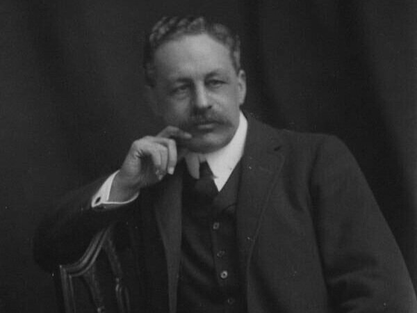 halford_mackinder_2525281252529