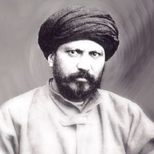 jamal-ad-din-al-afghani-1883