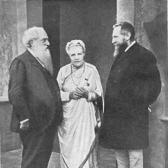 olcott_besant_leadbeater