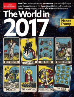 1179266-the-world-in-2017-the-economist