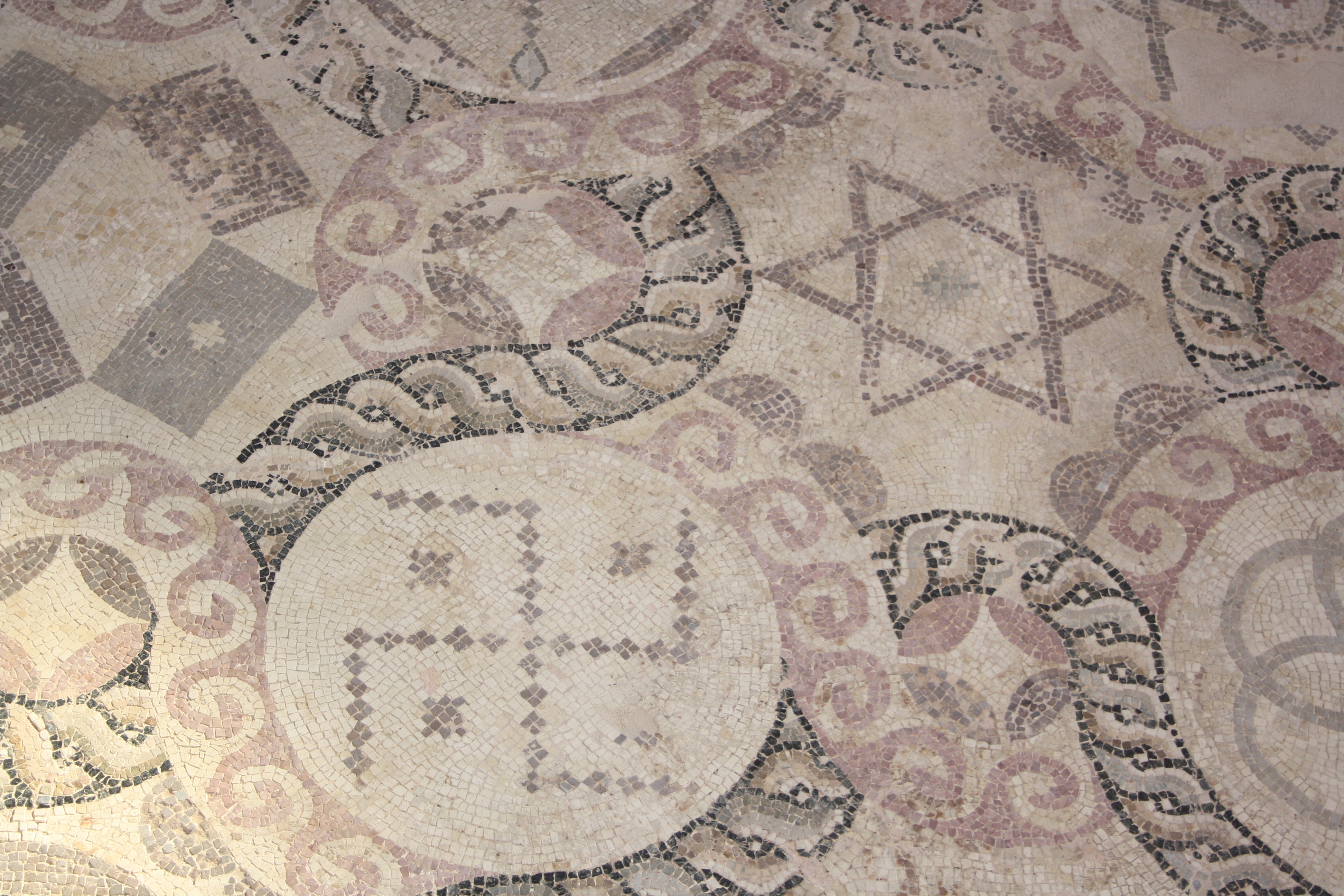 43d79a16b9922914c013329889114aa7