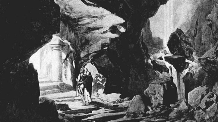 738px-wagner_-_parsifal252c_act_i_-_gurnemanz_conducting_parsifal_to_monsalvat_-_the_victrola_book_of_the_opera