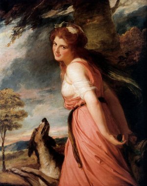 800px-george_romney_-_lady_hamilton_28as_a_bacchante29_3