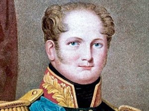 alexander-i