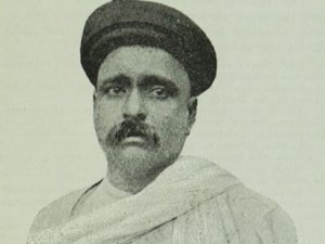 bal_gangadhar_tilak_crop