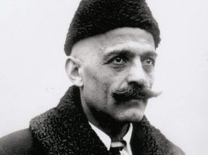 doorofperception.com-gurdjieff