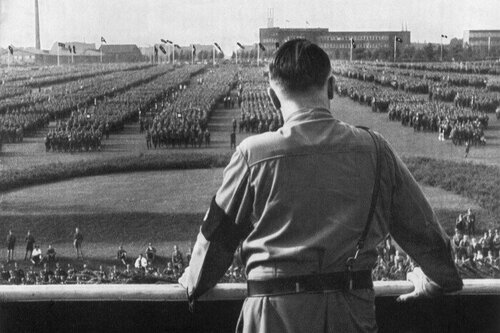hitler-rally