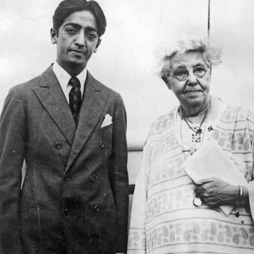jiddu-krishnamurti-annie-besant-1926