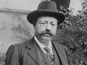 maitre-philippe-de-lyon-guerisseur