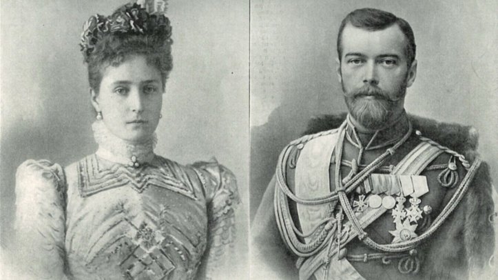 photo_by_bajetti_of_empress_alexandra_feodorovna_2526_tsar_nicholas_ii_from_the_illustrierte_zeitung_-1901