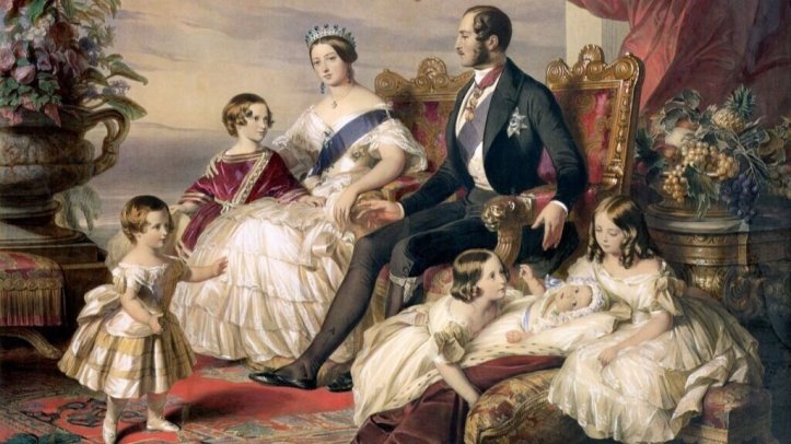 queen-victoria-and-prince-albert-with-five-of-their-news-photo-804449124-1547150386