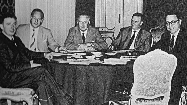 2nfinternationalenoire_0