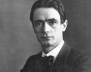 363px-steiner_um_1905