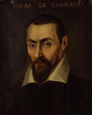 800px-isaac_casaubon_from_npg