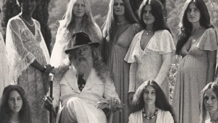 berg-children-of-god