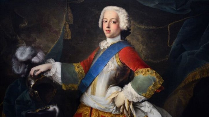 bonnieprince-ce31e29162e149bdaca860a6c269b035