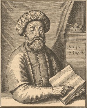 brockhaus_and_efron_jewish_encyclopedia_e13_783-0