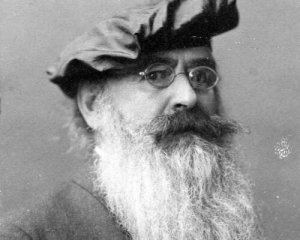 bundesarchiv_bild_183-2007-0705-500252c_guido_von_list-1