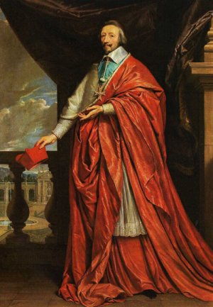 cardinal_richelieu