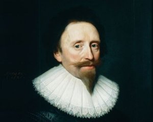 dudley_carleton252c_by_van_mierevelt252c_1628