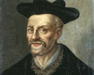 francois_rabelais_-_portrait