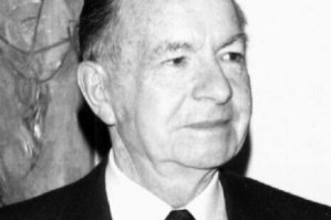 franois-genoud-cf46b1be-e807-4207-8d82-c28c8328909-resize-750