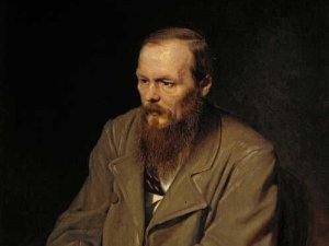 fyodor2bdostoevsky