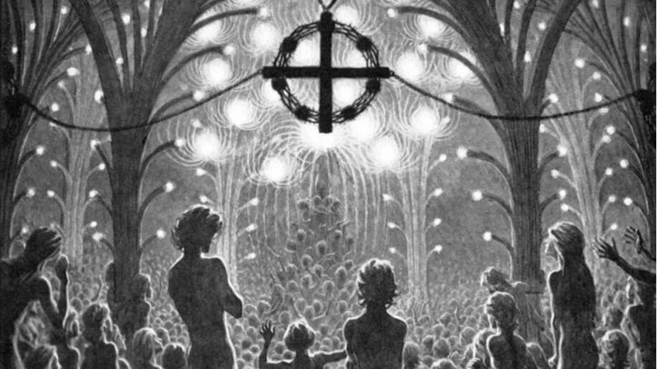 im-tempel-der-zweieinheit-fidus-hugo-ho25cc2588ppener-1914-e1453821119280