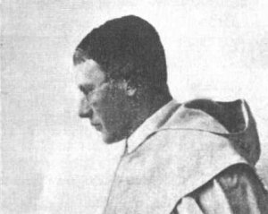 jo25cc2588rg_lanz_von_liebenfels