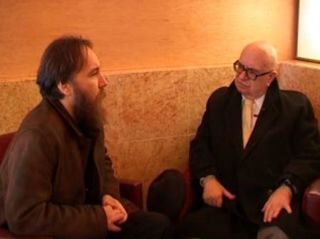 ob_931098_douguine-avec-parvulesco-2