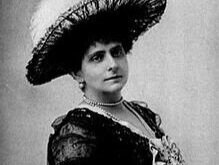 princess_catherine_radziwi2525c52525822525c5252582