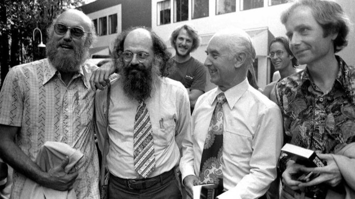 psychedelics-colloquium-78-29d