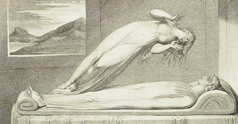 soul-leaving-the-body-by-schiavonetti-1808-e1462233330143-765x399-1