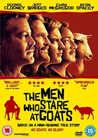 themenwhostareatgoats