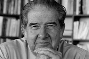 willis-harman-cropped