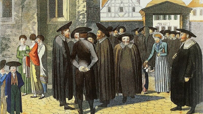 800px-der_samstug_2528saturday2529