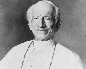 800px-leo_xiii.