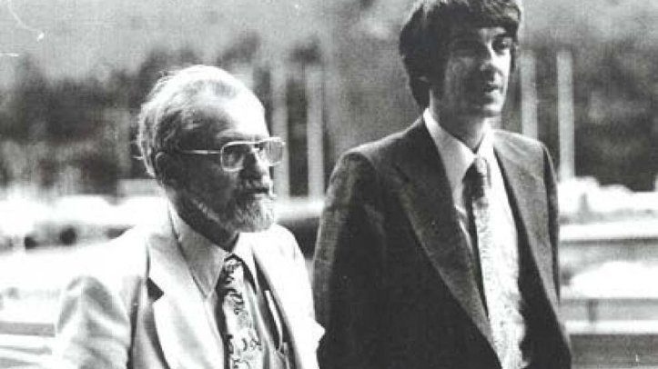 allen-hynek-jacques-vallee-1
