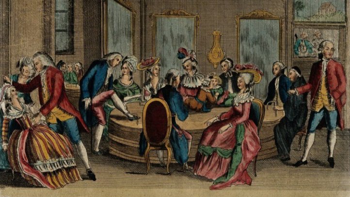 anton_mesmer_wellcome_images