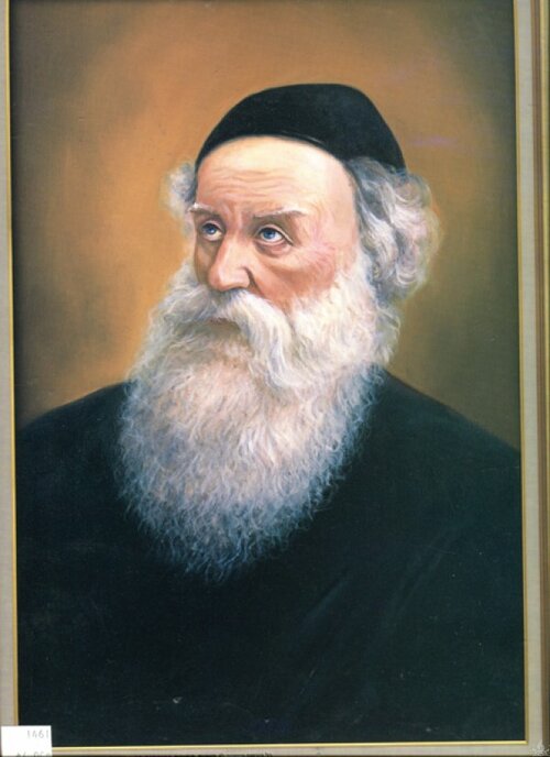 baal-shem-tov